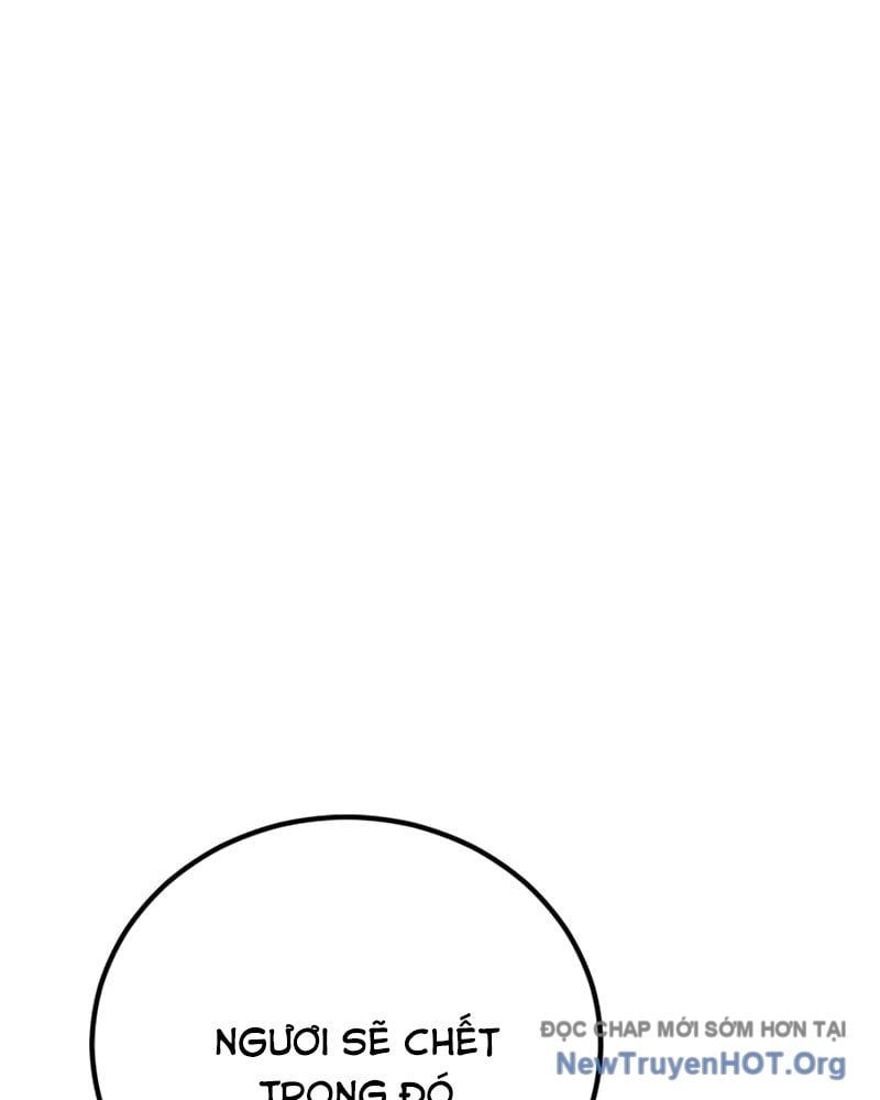 đọc truyện Bản Chất Của Chuyển Sinh Chương 147 ảnh 57 tại Thiên Thai Truyện