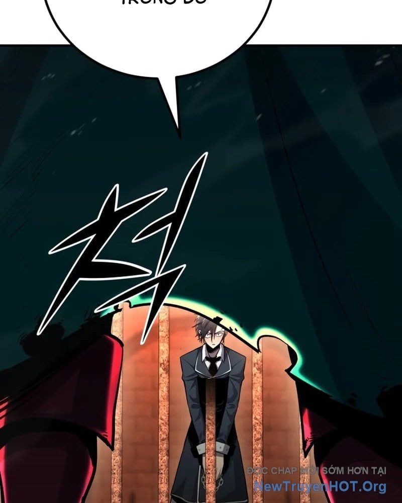 đọc truyện Bản Chất Của Chuyển Sinh Chương 147 ảnh 58 tại Thiên Thai Truyện