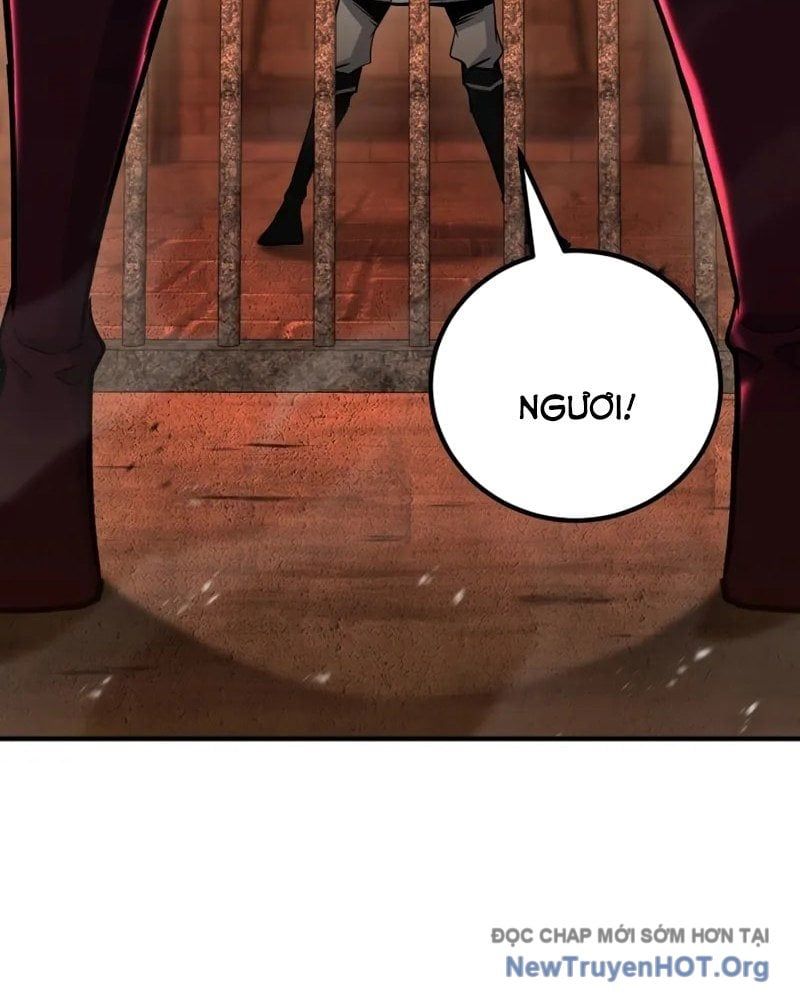 đọc truyện Bản Chất Của Chuyển Sinh Chương 147 ảnh 59 tại Thiên Thai Truyện