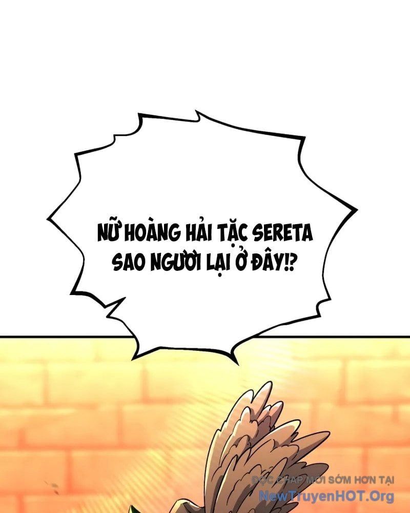 đọc truyện Bản Chất Của Chuyển Sinh Chương 147 ảnh 60 tại Thiên Thai Truyện