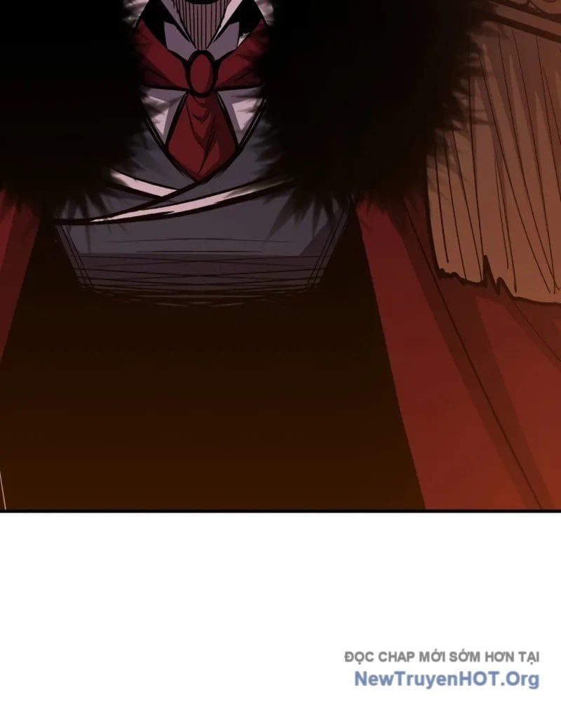 đọc truyện Bản Chất Của Chuyển Sinh Chương 147 ảnh 8 tại Thiên Thai Truyện