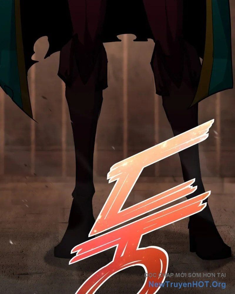 đọc truyện Bản Chất Của Chuyển Sinh Chương 147 ảnh 62 tại Thiên Thai Truyện