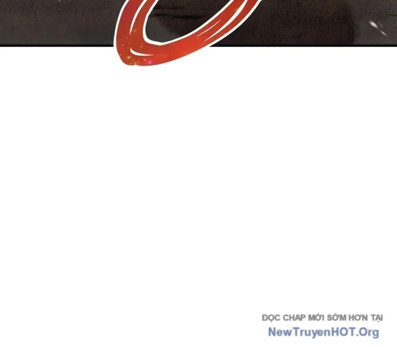 đọc truyện Bản Chất Của Chuyển Sinh Chương 147 ảnh 63 tại Thiên Thai Truyện