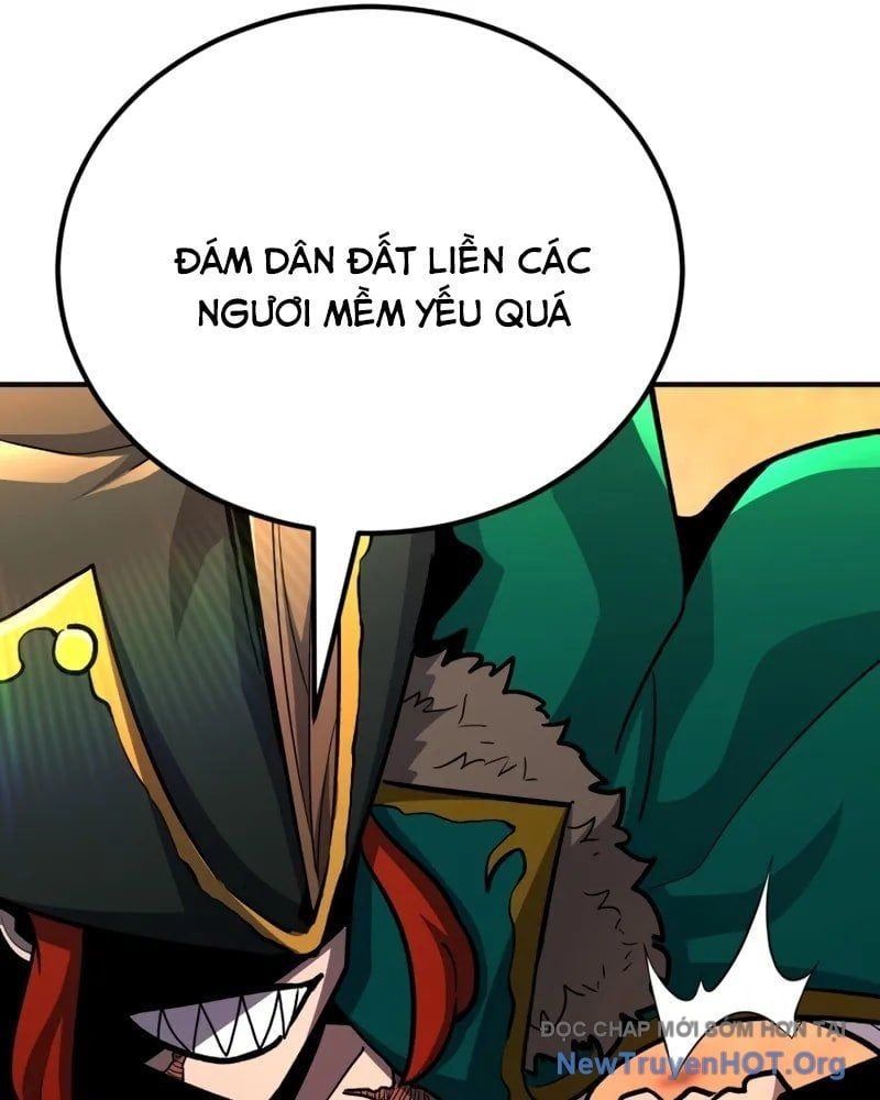 đọc truyện Bản Chất Của Chuyển Sinh Chương 147 ảnh 64 tại Thiên Thai Truyện