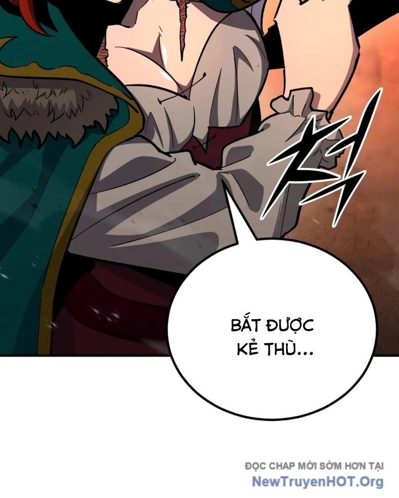 đọc truyện Bản Chất Của Chuyển Sinh Chương 147 ảnh 65 tại Thiên Thai Truyện