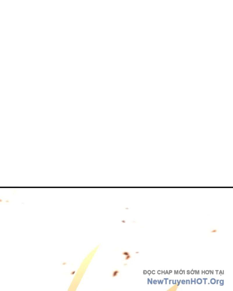 đọc truyện Bản Chất Của Chuyển Sinh Chương 147 ảnh 66 tại Thiên Thai Truyện