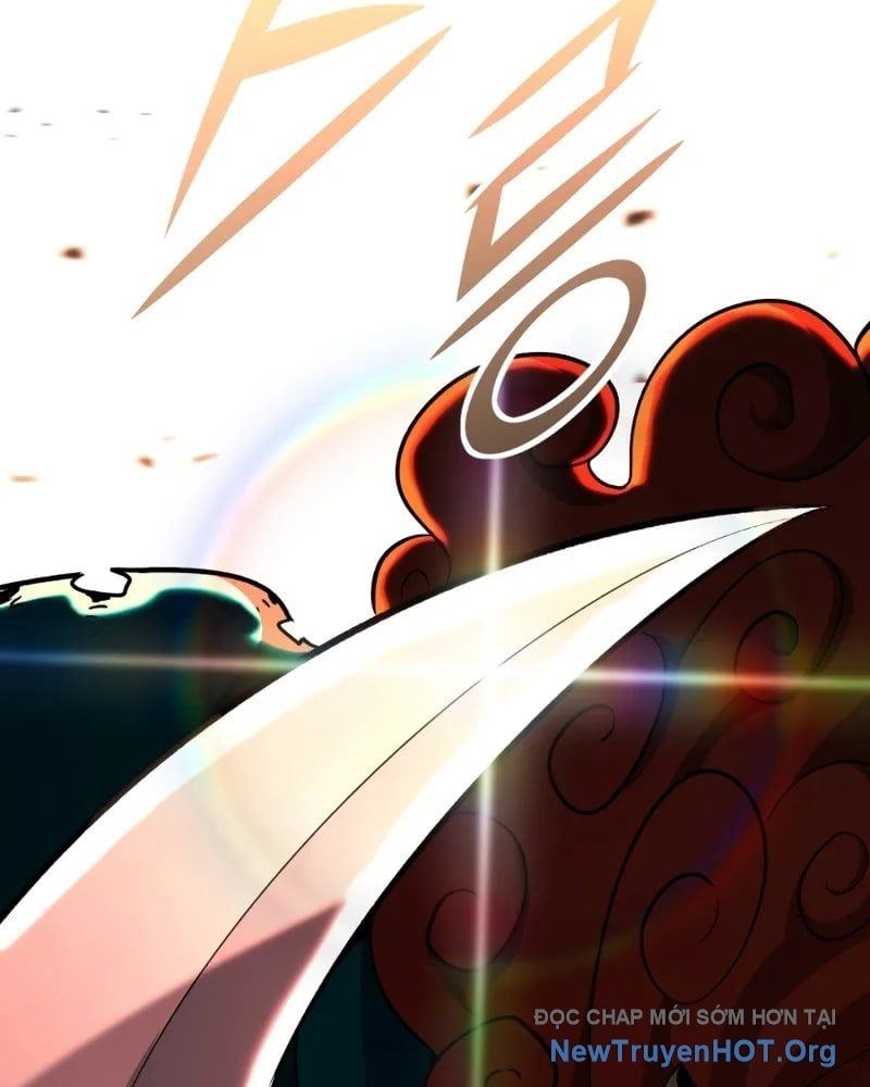 đọc truyện Bản Chất Của Chuyển Sinh Chương 147 ảnh 67 tại Thiên Thai Truyện