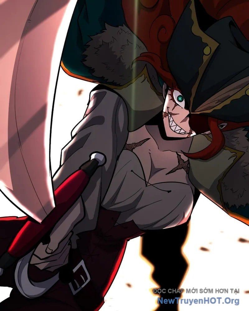 đọc truyện Bản Chất Của Chuyển Sinh Chương 147 ảnh 68 tại Thiên Thai Truyện