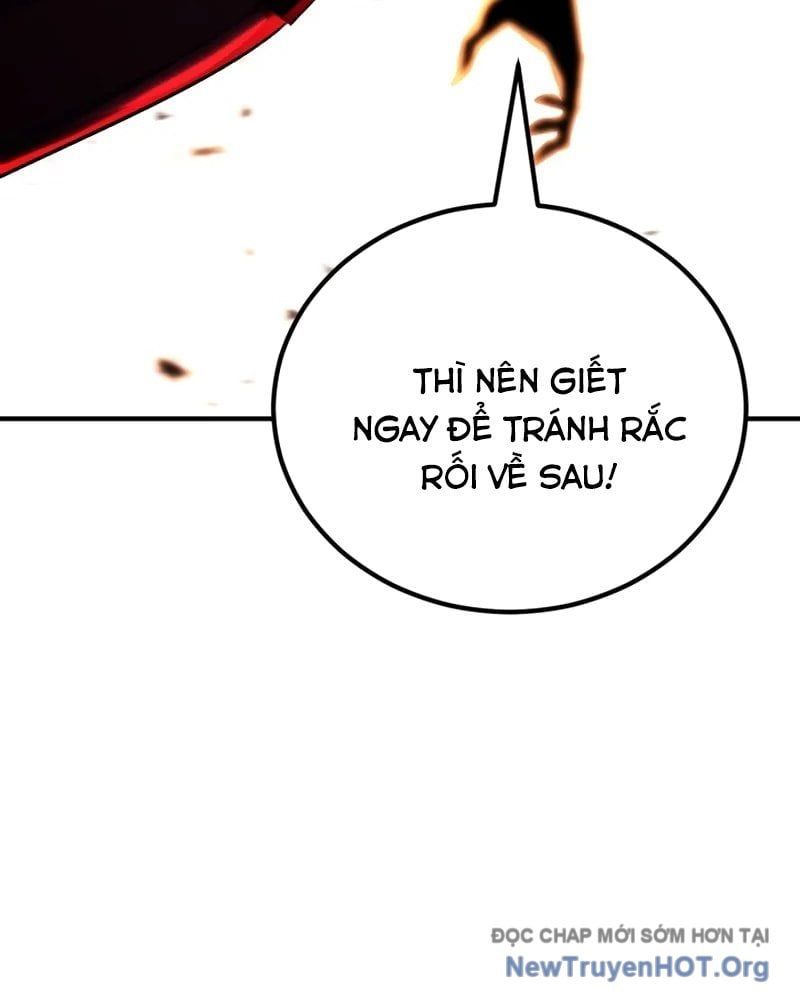 đọc truyện Bản Chất Của Chuyển Sinh Chương 147 ảnh 69 tại Thiên Thai Truyện