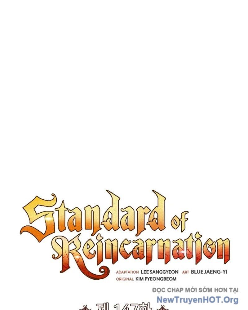 đọc truyện Bản Chất Của Chuyển Sinh Chương 147 ảnh 70 tại Thiên Thai Truyện