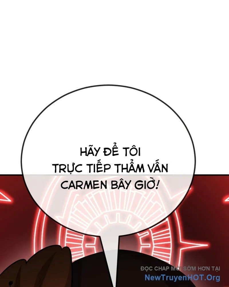 đọc truyện Bản Chất Của Chuyển Sinh Chương 147 ảnh 9 tại Thiên Thai Truyện