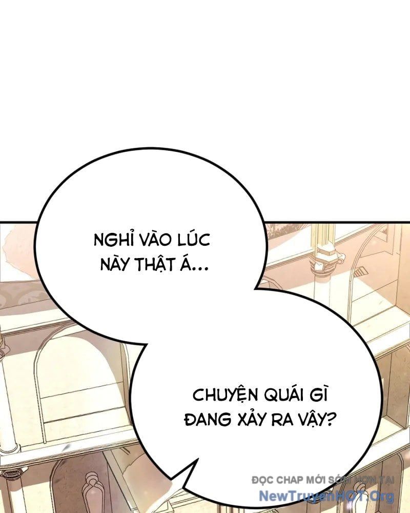 đọc truyện Bản Chất Của Chuyển Sinh Chương 147 ảnh 72 tại Thiên Thai Truyện