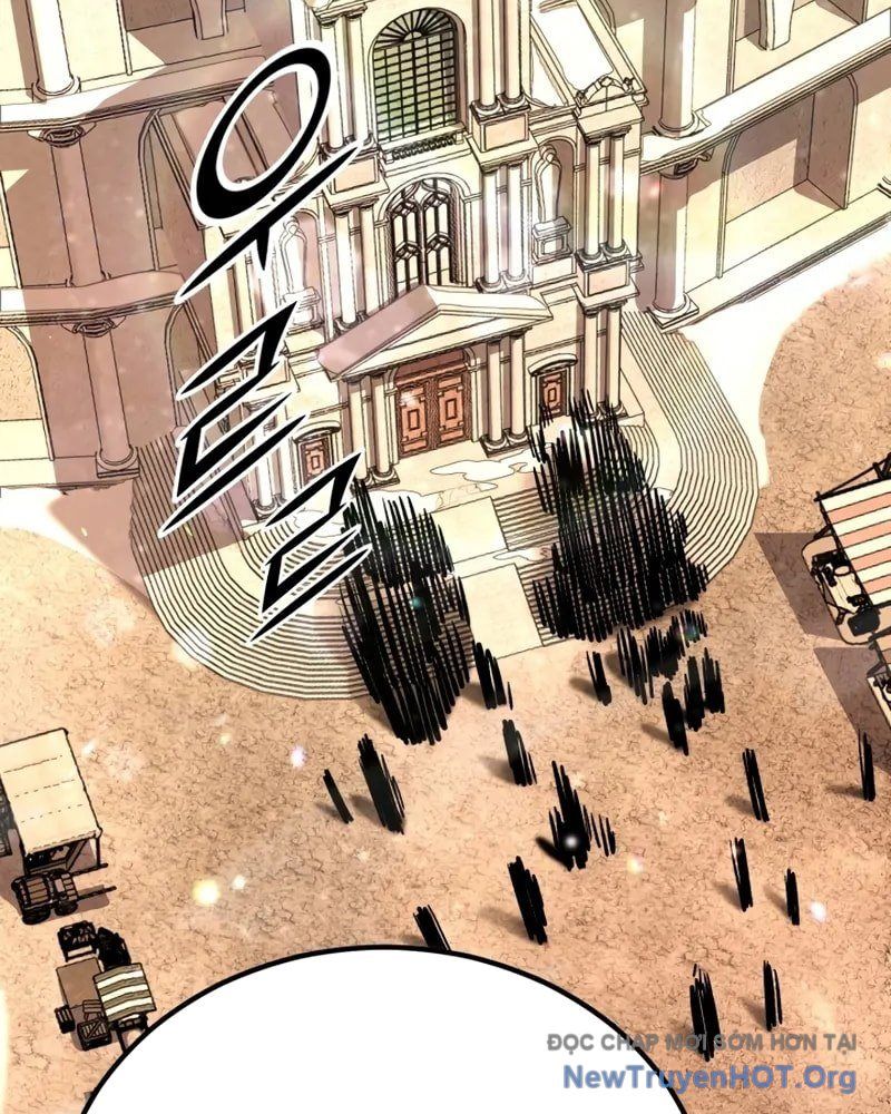 đọc truyện Bản Chất Của Chuyển Sinh Chương 147 ảnh 73 tại Thiên Thai Truyện