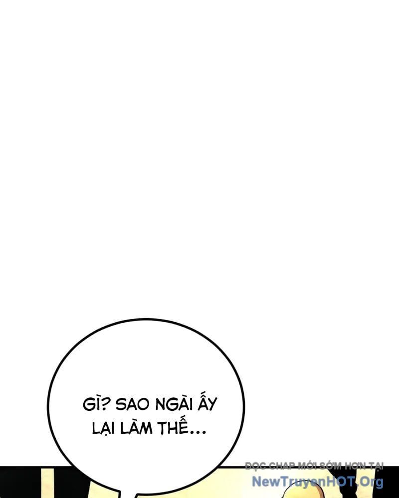 đọc truyện Bản Chất Của Chuyển Sinh Chương 147 ảnh 75 tại Thiên Thai Truyện