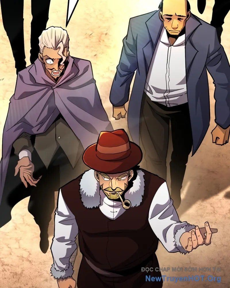 đọc truyện Bản Chất Của Chuyển Sinh Chương 147 ảnh 76 tại Thiên Thai Truyện