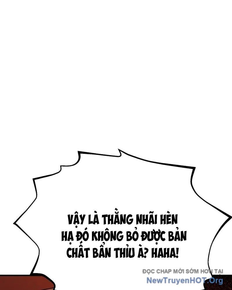 đọc truyện Bản Chất Của Chuyển Sinh Chương 147 ảnh 78 tại Thiên Thai Truyện