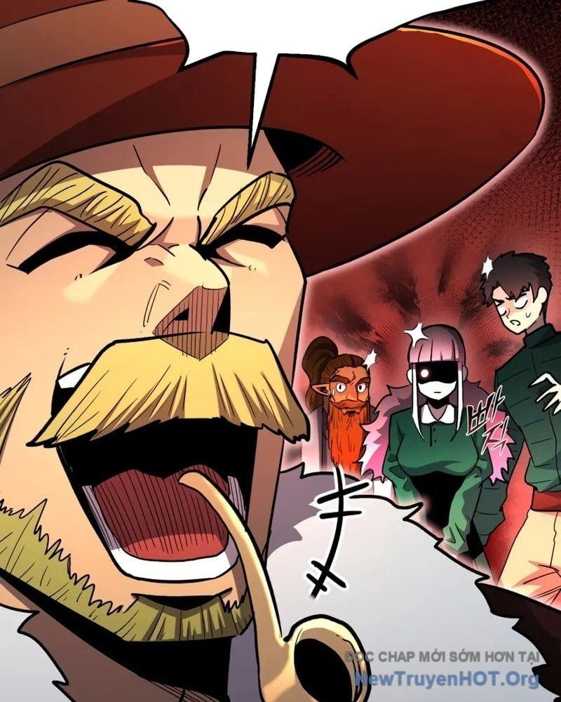 đọc truyện Bản Chất Của Chuyển Sinh Chương 147 ảnh 79 tại Thiên Thai Truyện