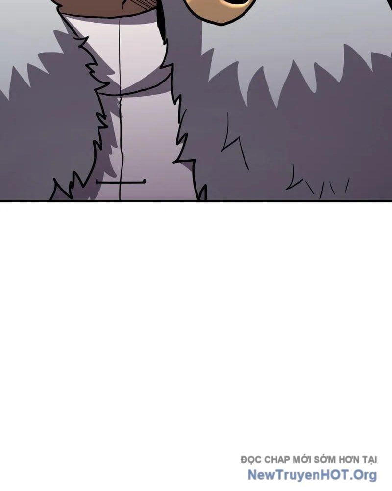 đọc truyện Bản Chất Của Chuyển Sinh Chương 147 ảnh 80 tại Thiên Thai Truyện