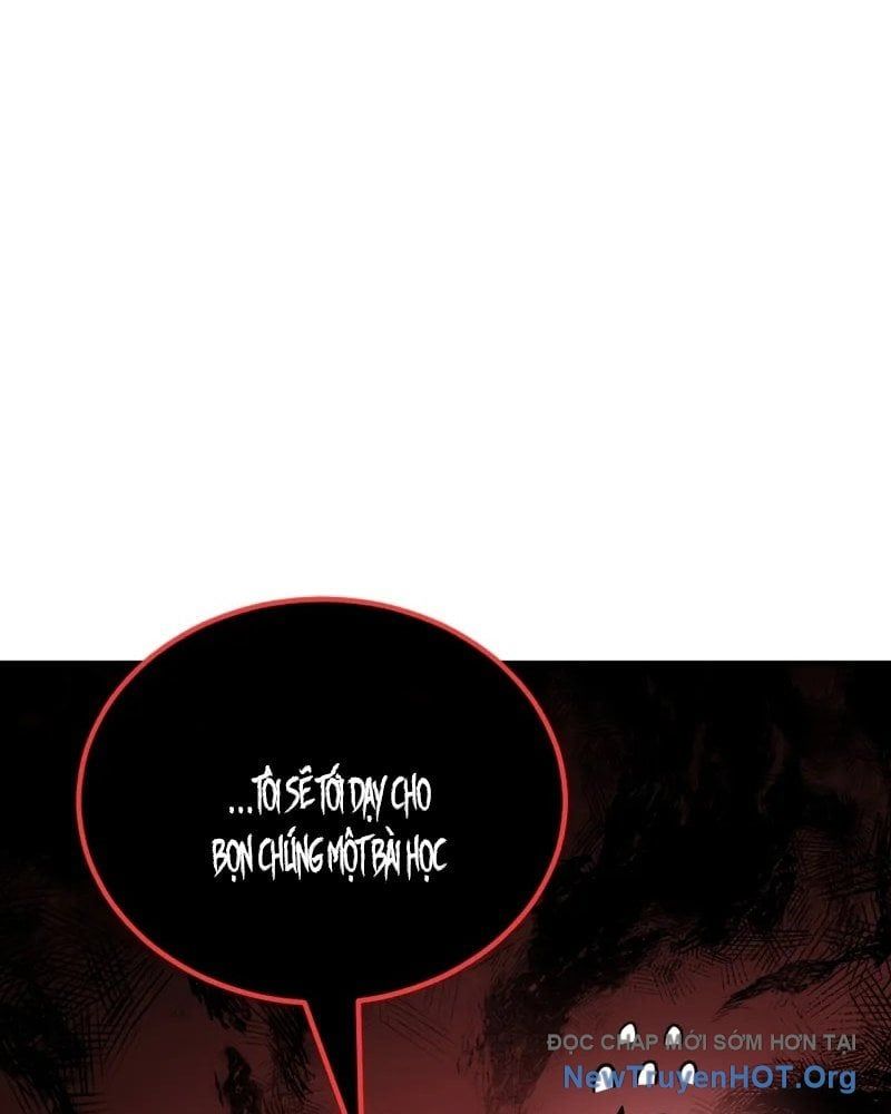 đọc truyện Bản Chất Của Chuyển Sinh Chương 147 ảnh 81 tại Thiên Thai Truyện