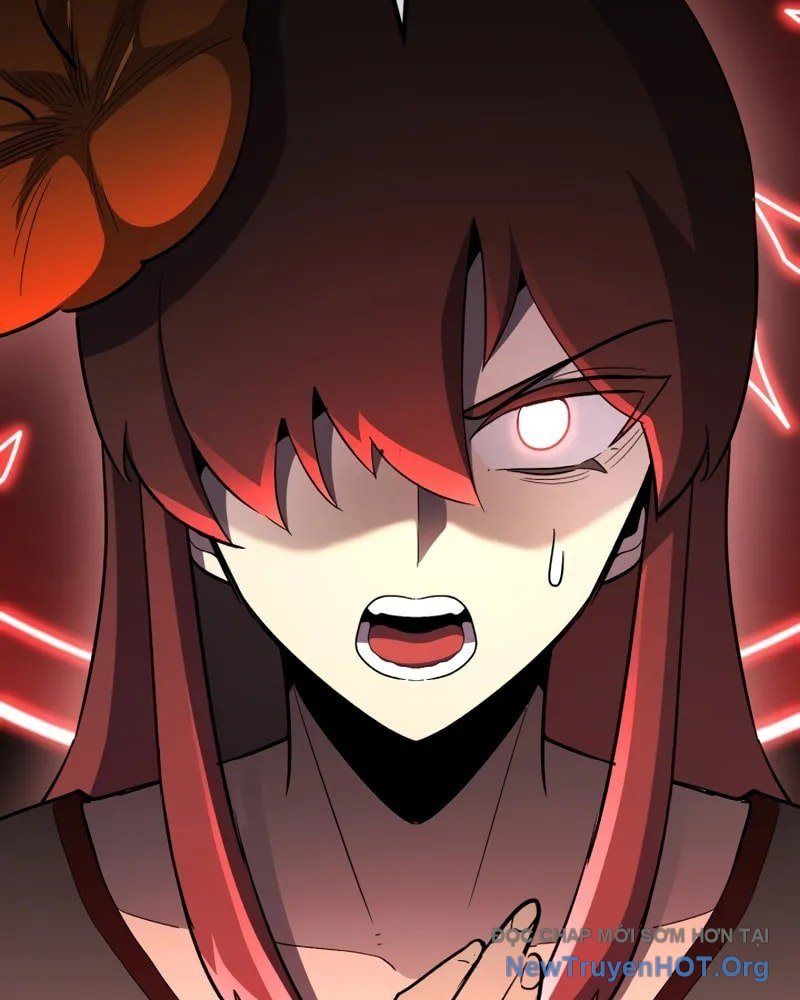 đọc truyện Bản Chất Của Chuyển Sinh Chương 147 ảnh 10 tại Thiên Thai Truyện