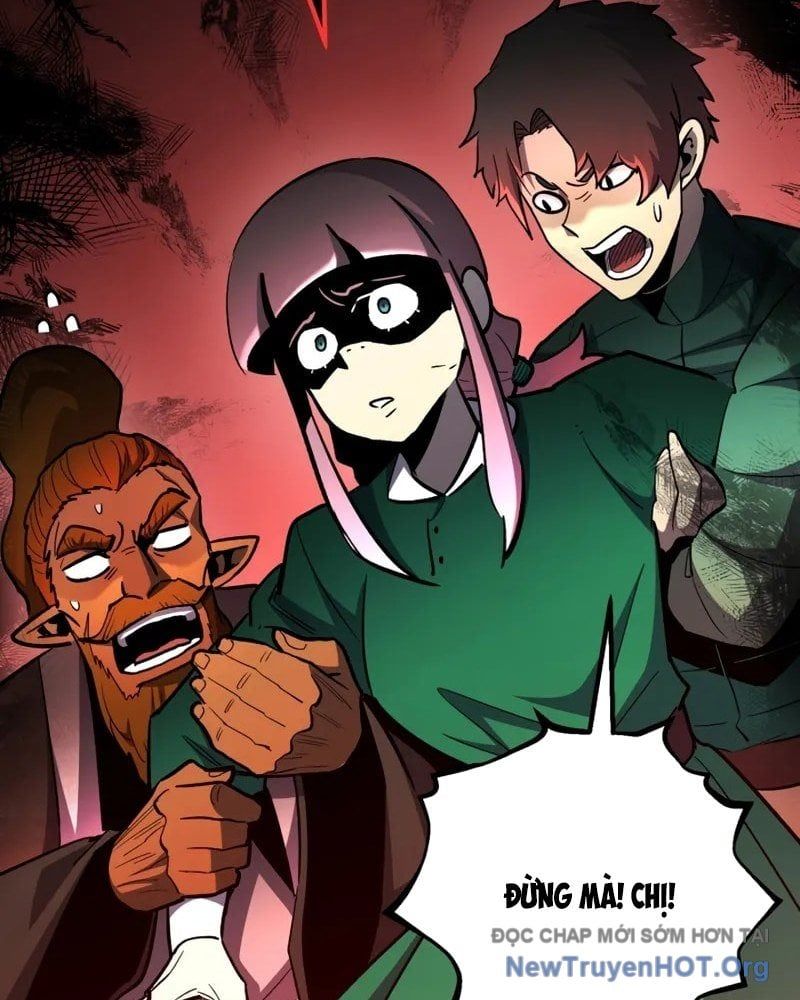 đọc truyện Bản Chất Của Chuyển Sinh Chương 147 ảnh 82 tại Thiên Thai Truyện