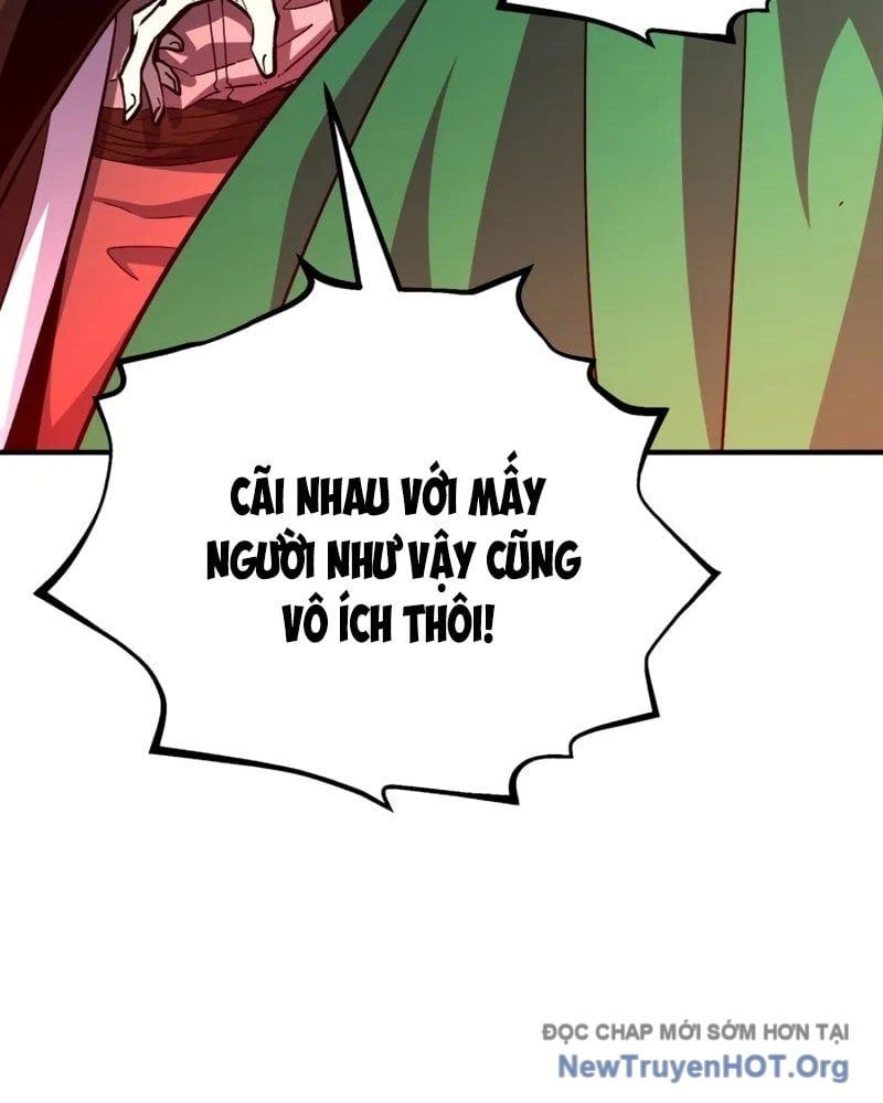 đọc truyện Bản Chất Của Chuyển Sinh Chương 147 ảnh 83 tại Thiên Thai Truyện