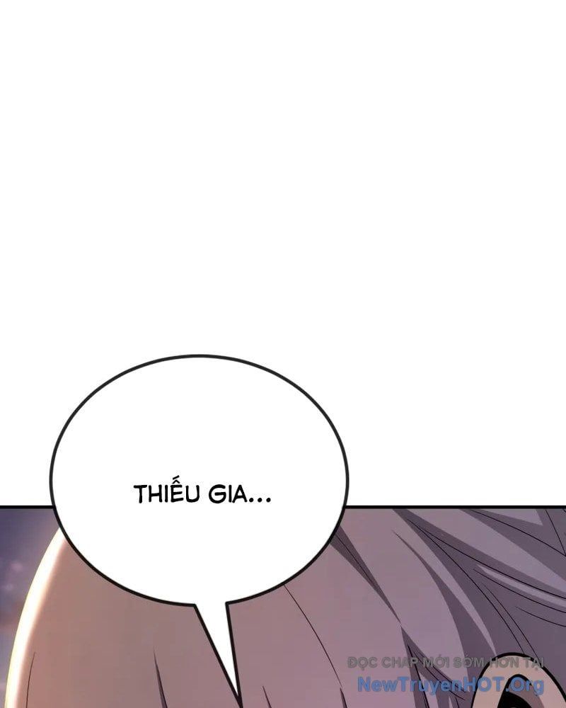 đọc truyện Bản Chất Của Chuyển Sinh Chương 147 ảnh 84 tại Thiên Thai Truyện