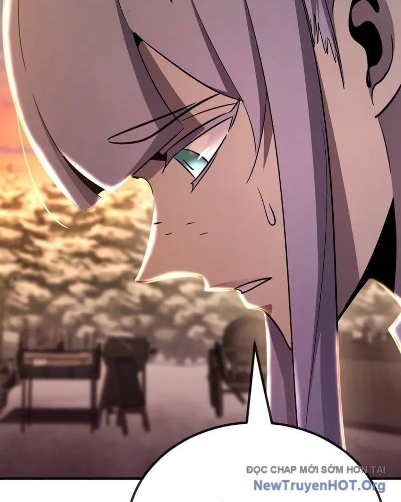 đọc truyện Bản Chất Của Chuyển Sinh Chương 147 ảnh 85 tại Thiên Thai Truyện