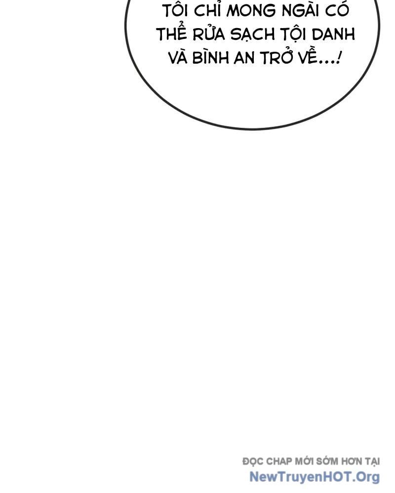 đọc truyện Bản Chất Của Chuyển Sinh Chương 147 ảnh 86 tại Thiên Thai Truyện