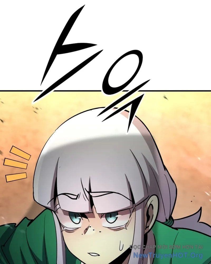 đọc truyện Bản Chất Của Chuyển Sinh Chương 147 ảnh 87 tại Thiên Thai Truyện