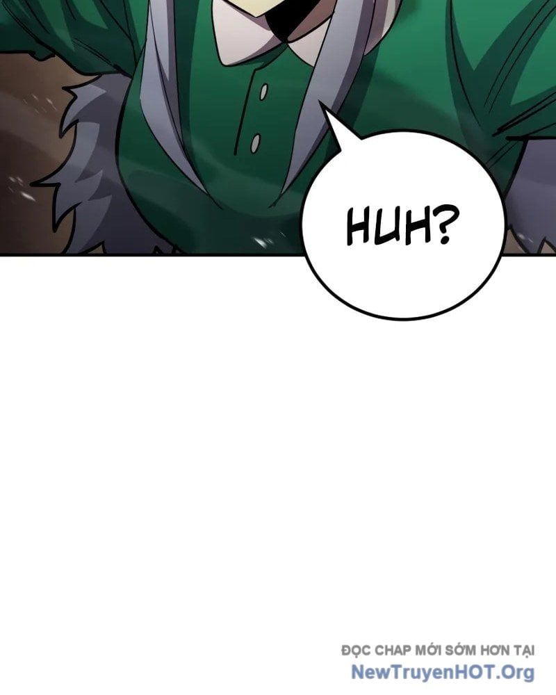 đọc truyện Bản Chất Của Chuyển Sinh Chương 147 ảnh 88 tại Thiên Thai Truyện