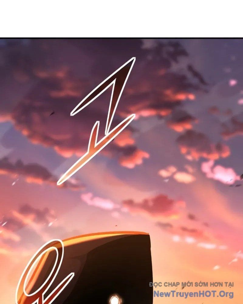 đọc truyện Bản Chất Của Chuyển Sinh Chương 147 ảnh 89 tại Thiên Thai Truyện