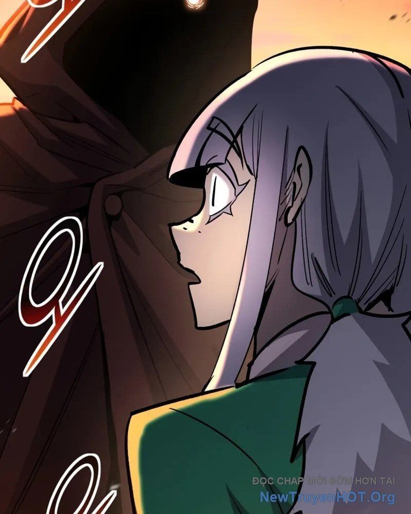 đọc truyện Bản Chất Của Chuyển Sinh Chương 147 ảnh 90 tại Thiên Thai Truyện