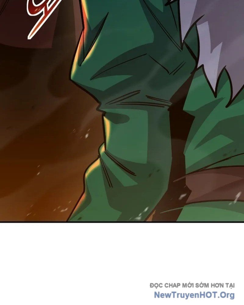 đọc truyện Bản Chất Của Chuyển Sinh Chương 147 ảnh 91 tại Thiên Thai Truyện