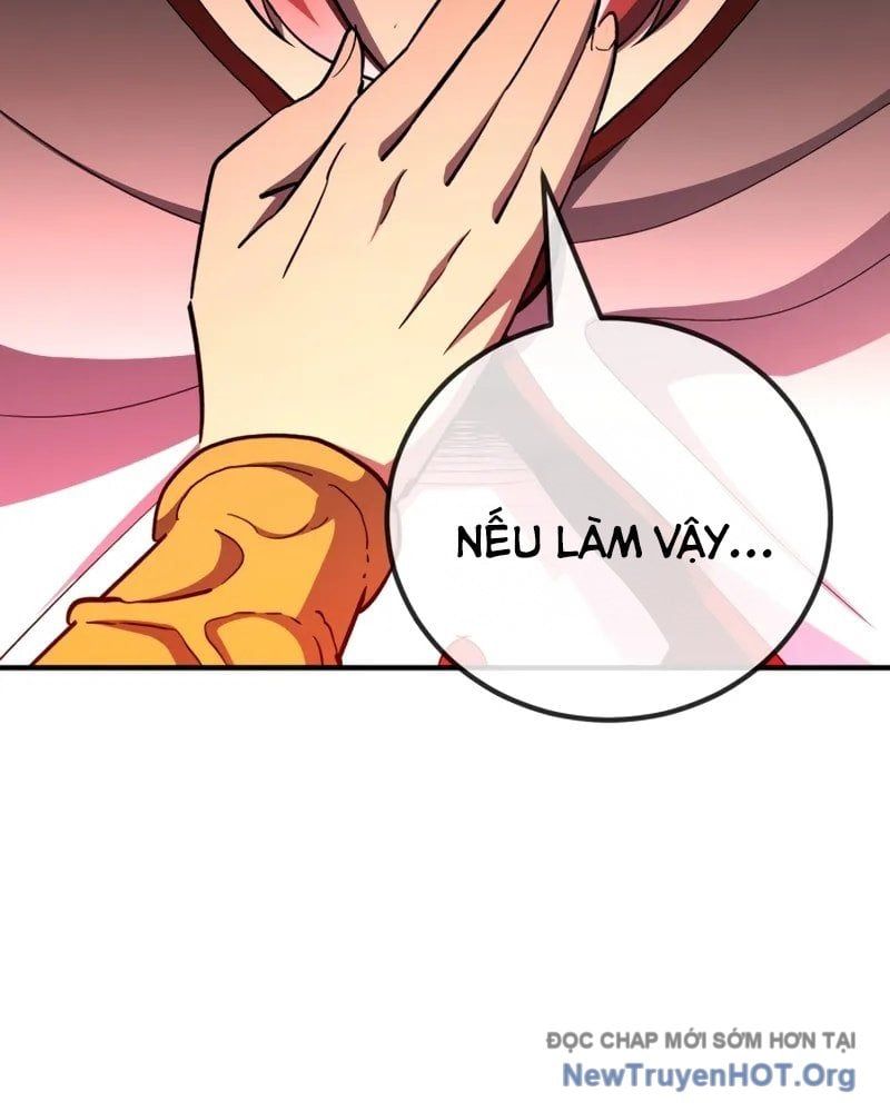 đọc truyện Bản Chất Của Chuyển Sinh Chương 147 ảnh 11 tại Thiên Thai Truyện