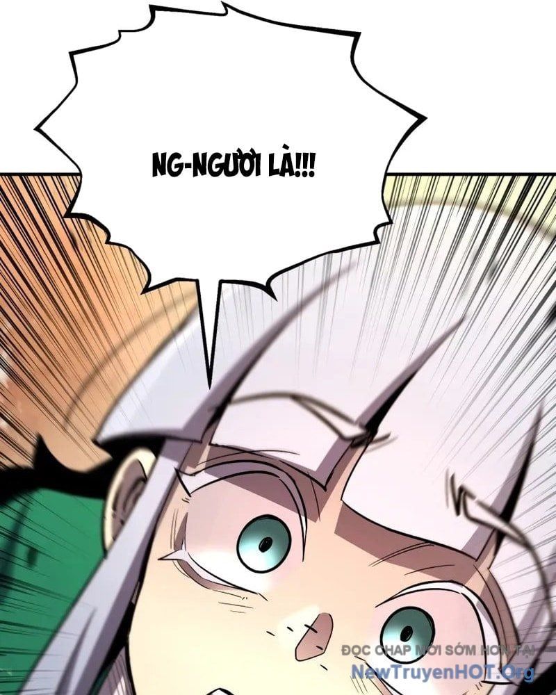 đọc truyện Bản Chất Của Chuyển Sinh Chương 147 ảnh 93 tại Thiên Thai Truyện