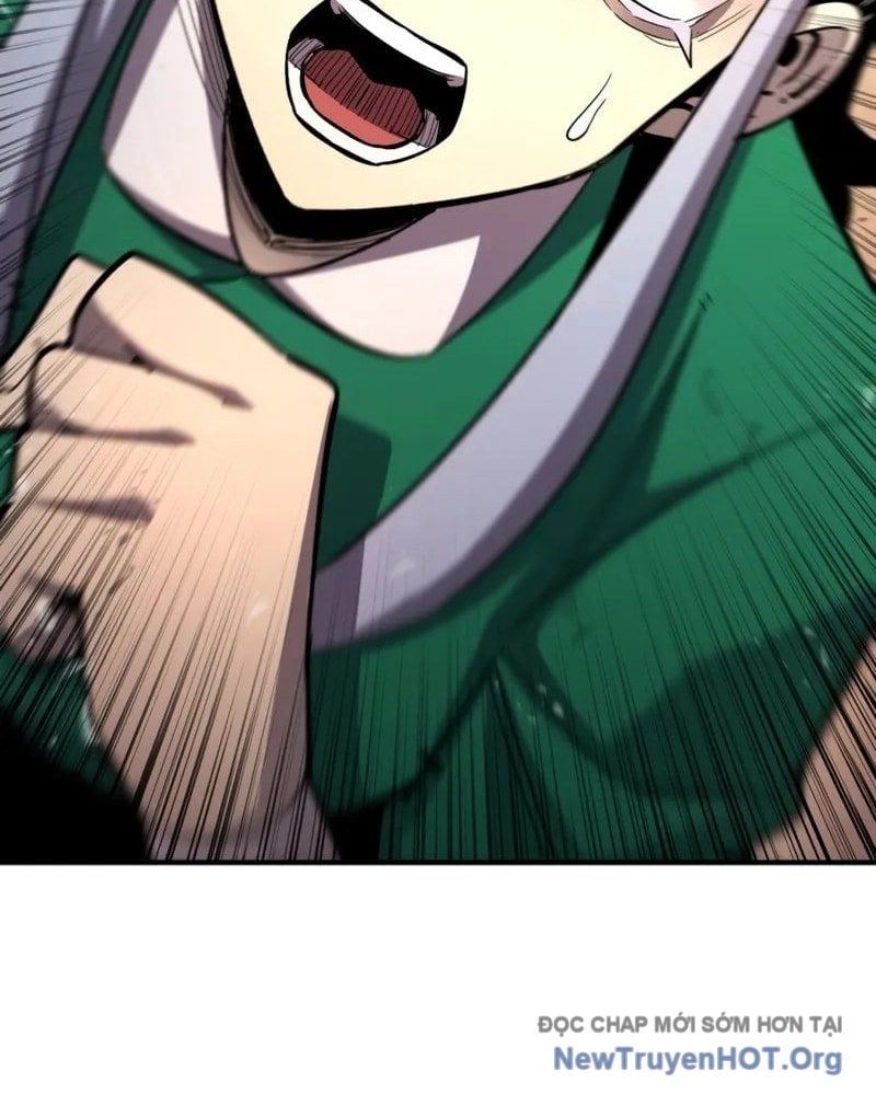 đọc truyện Bản Chất Của Chuyển Sinh Chương 147 ảnh 94 tại Thiên Thai Truyện