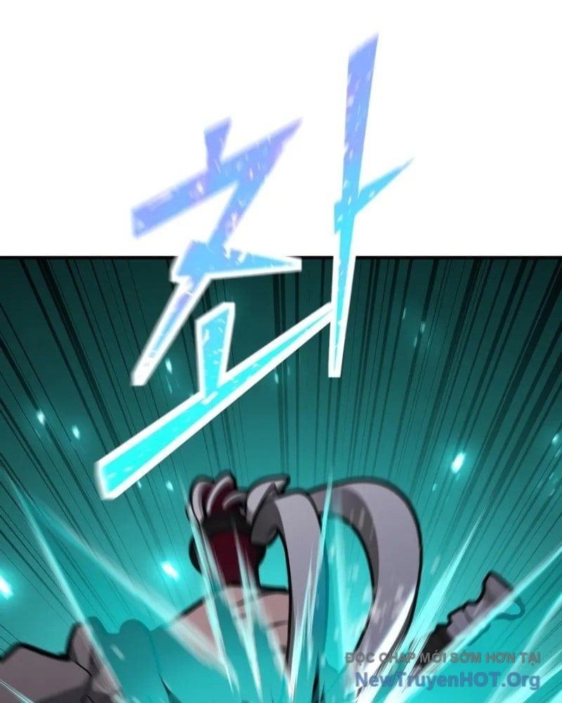 đọc truyện Bản Chất Của Chuyển Sinh Chương 147 ảnh 96 tại Thiên Thai Truyện