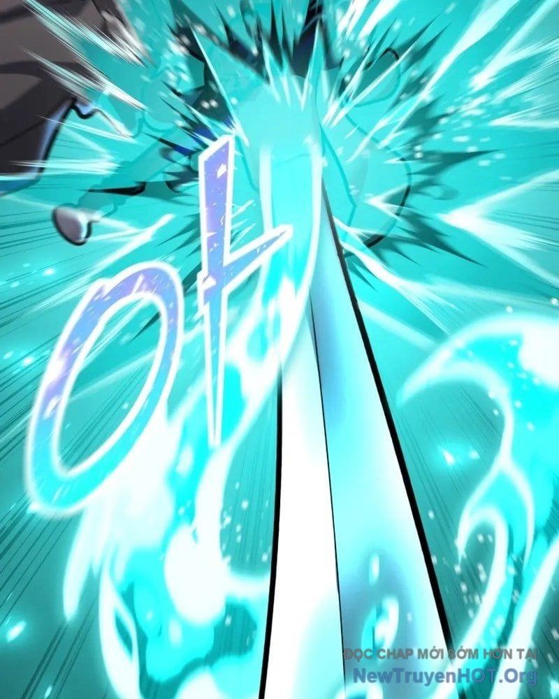 đọc truyện Bản Chất Của Chuyển Sinh Chương 147 ảnh 97 tại Thiên Thai Truyện