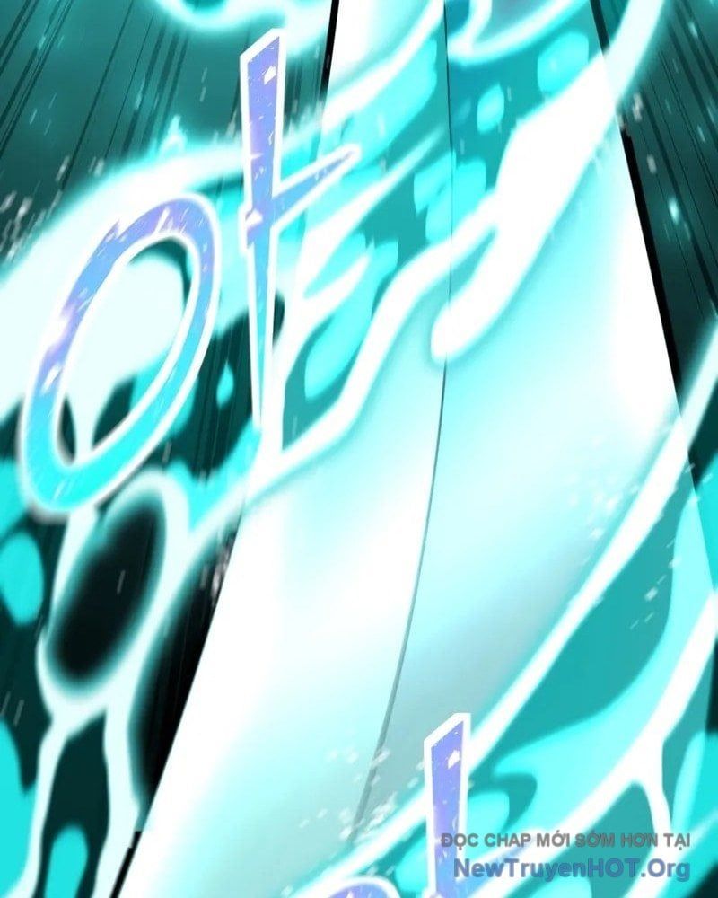 đọc truyện Bản Chất Của Chuyển Sinh Chương 147 ảnh 98 tại Thiên Thai Truyện