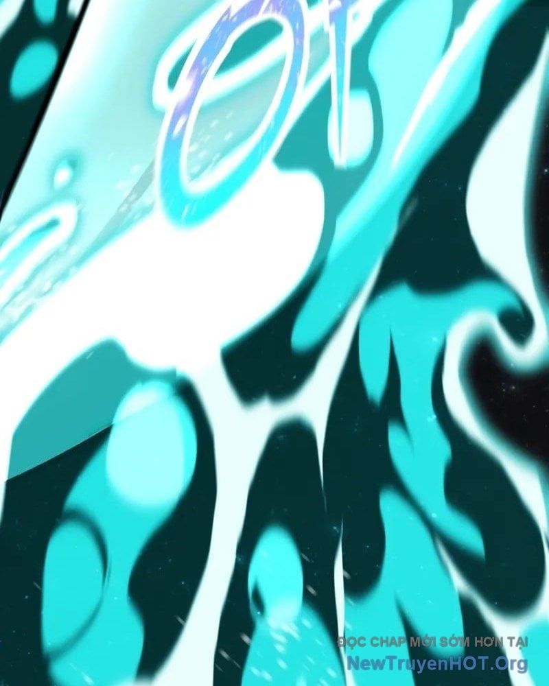 đọc truyện Bản Chất Của Chuyển Sinh Chương 147 ảnh 99 tại Thiên Thai Truyện