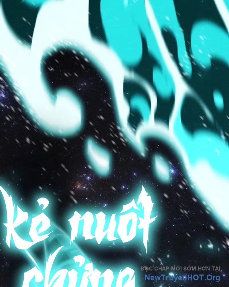 đọc truyện Bản Chất Của Chuyển Sinh Chương 147 ảnh 100 tại Thiên Thai Truyện