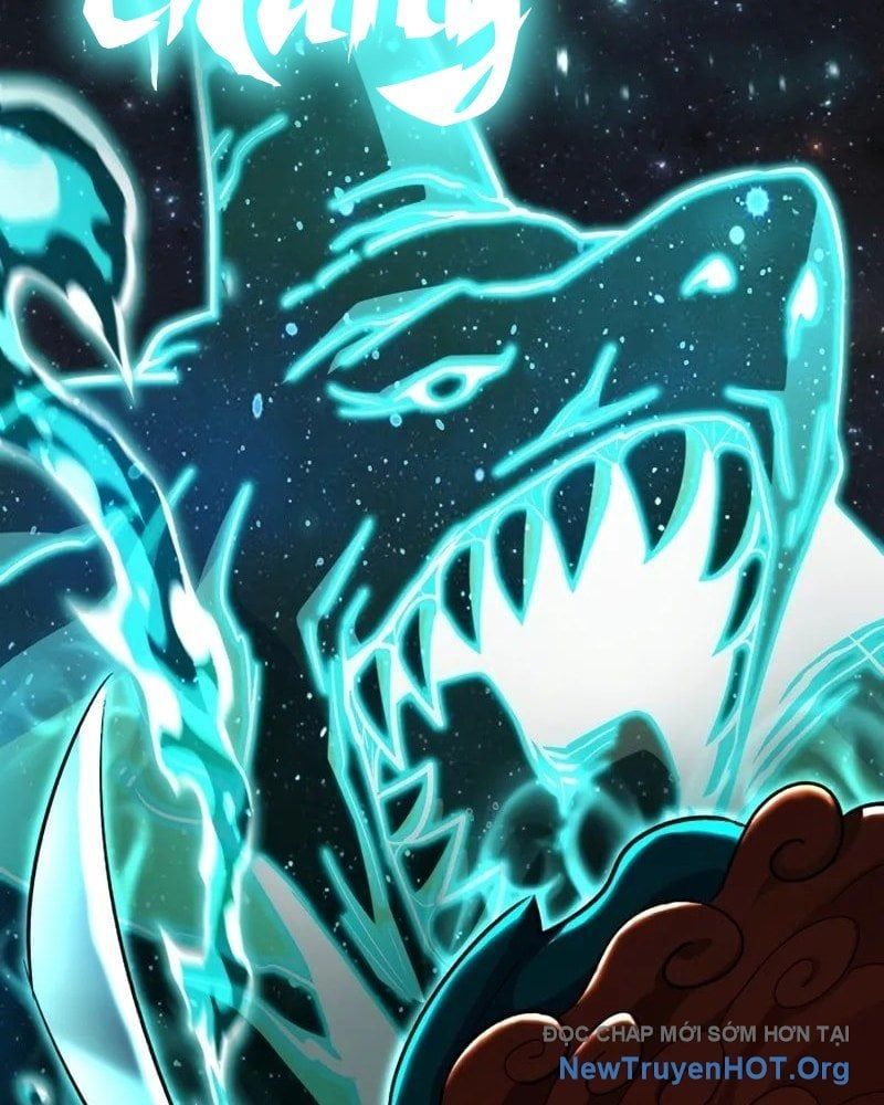 đọc truyện Bản Chất Của Chuyển Sinh Chương 147 ảnh 101 tại Thiên Thai Truyện