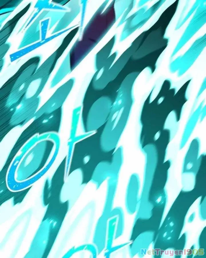 đọc truyện Bản Chất Của Chuyển Sinh Chương 148 ảnh 12 tại Thiên Thai Truyện