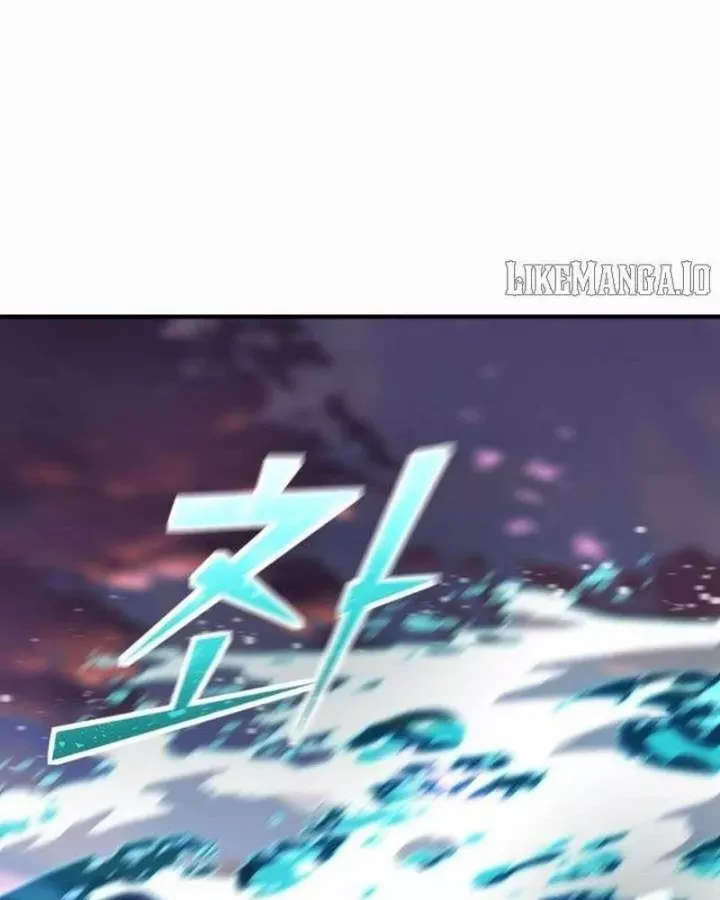 đọc truyện Bản Chất Của Chuyển Sinh Chương 148 ảnh 102 tại Thiên Thai Truyện