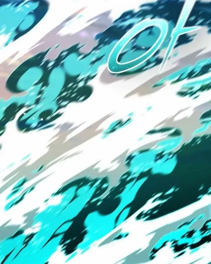 đọc truyện Bản Chất Của Chuyển Sinh Chương 148 ảnh 103 tại Thiên Thai Truyện