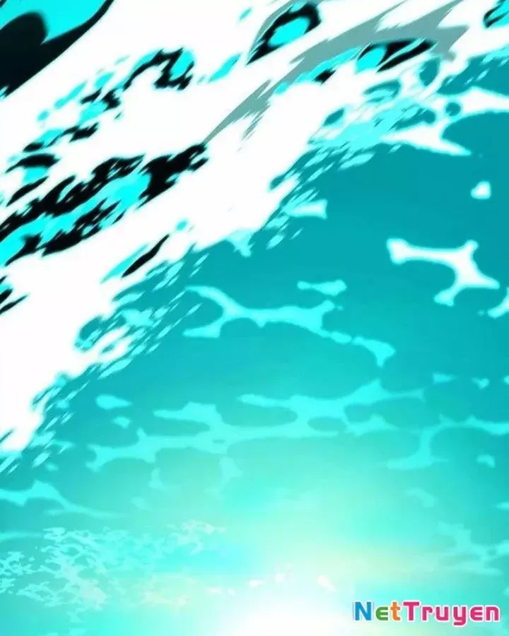 đọc truyện Bản Chất Của Chuyển Sinh Chương 148 ảnh 104 tại Thiên Thai Truyện