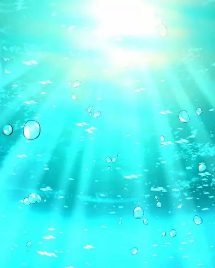 đọc truyện Bản Chất Của Chuyển Sinh Chương 148 ảnh 105 tại Thiên Thai Truyện