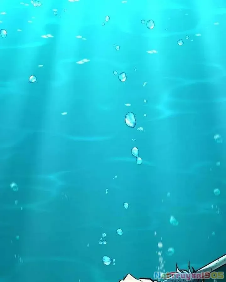 đọc truyện Bản Chất Của Chuyển Sinh Chương 148 ảnh 106 tại Thiên Thai Truyện