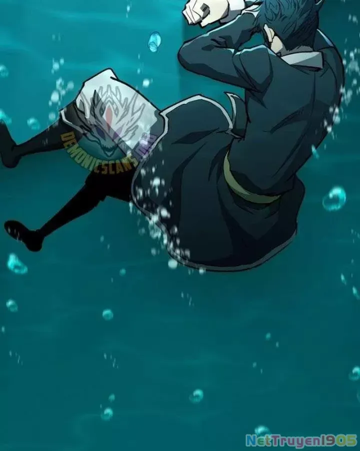 đọc truyện Bản Chất Của Chuyển Sinh Chương 148 ảnh 107 tại Thiên Thai Truyện